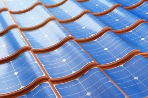 Avantages, limites et acteur des installations de panneau solaire et tuiles solaires par Photovoltaïque Travaux à Remy
